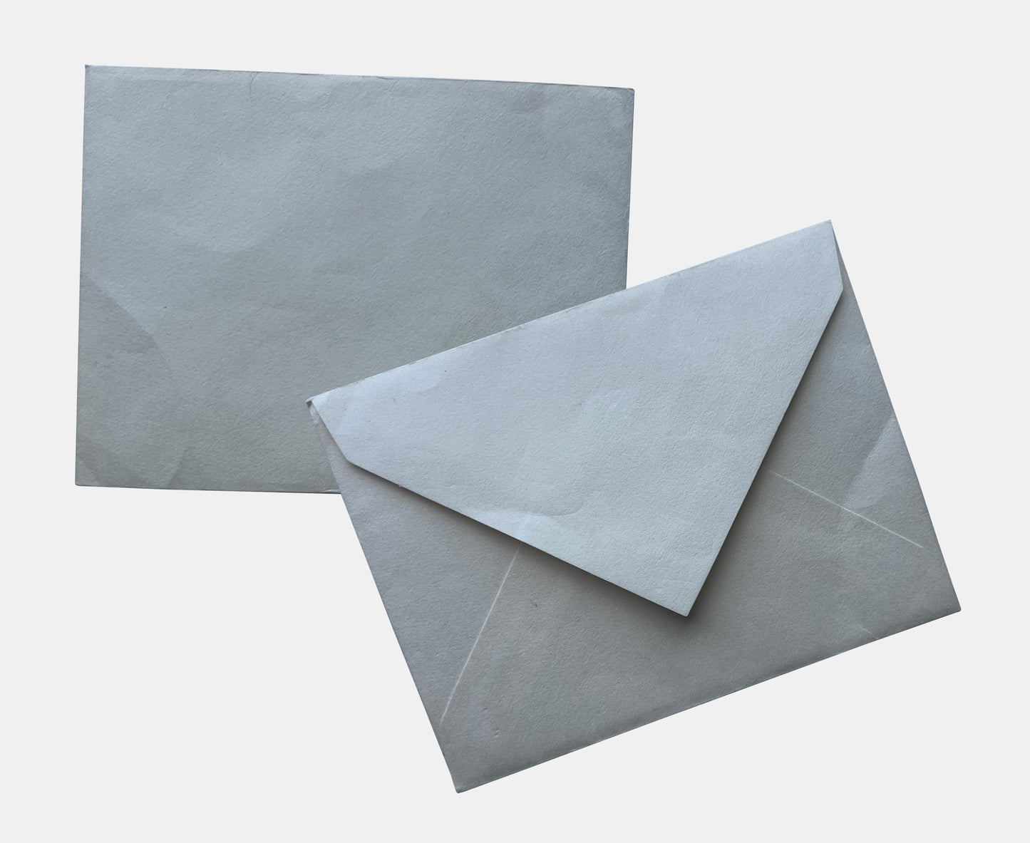 Sobre Tarjeta Fold Out