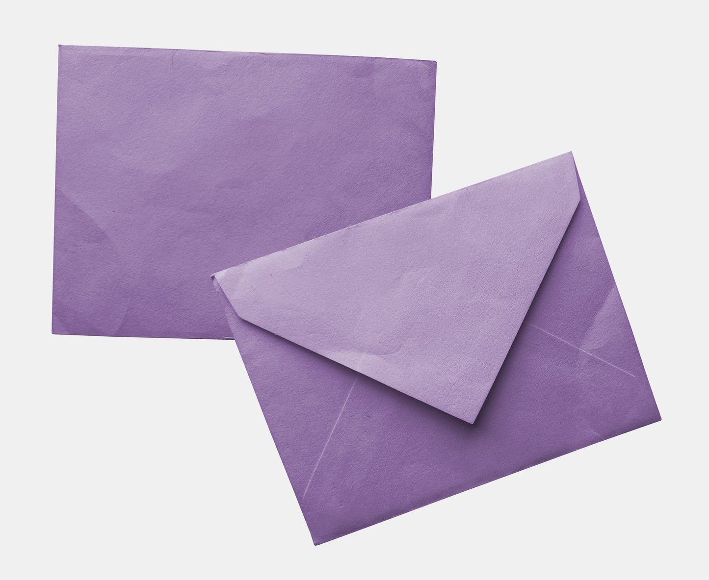 Sobre Tarjeta Fold Out