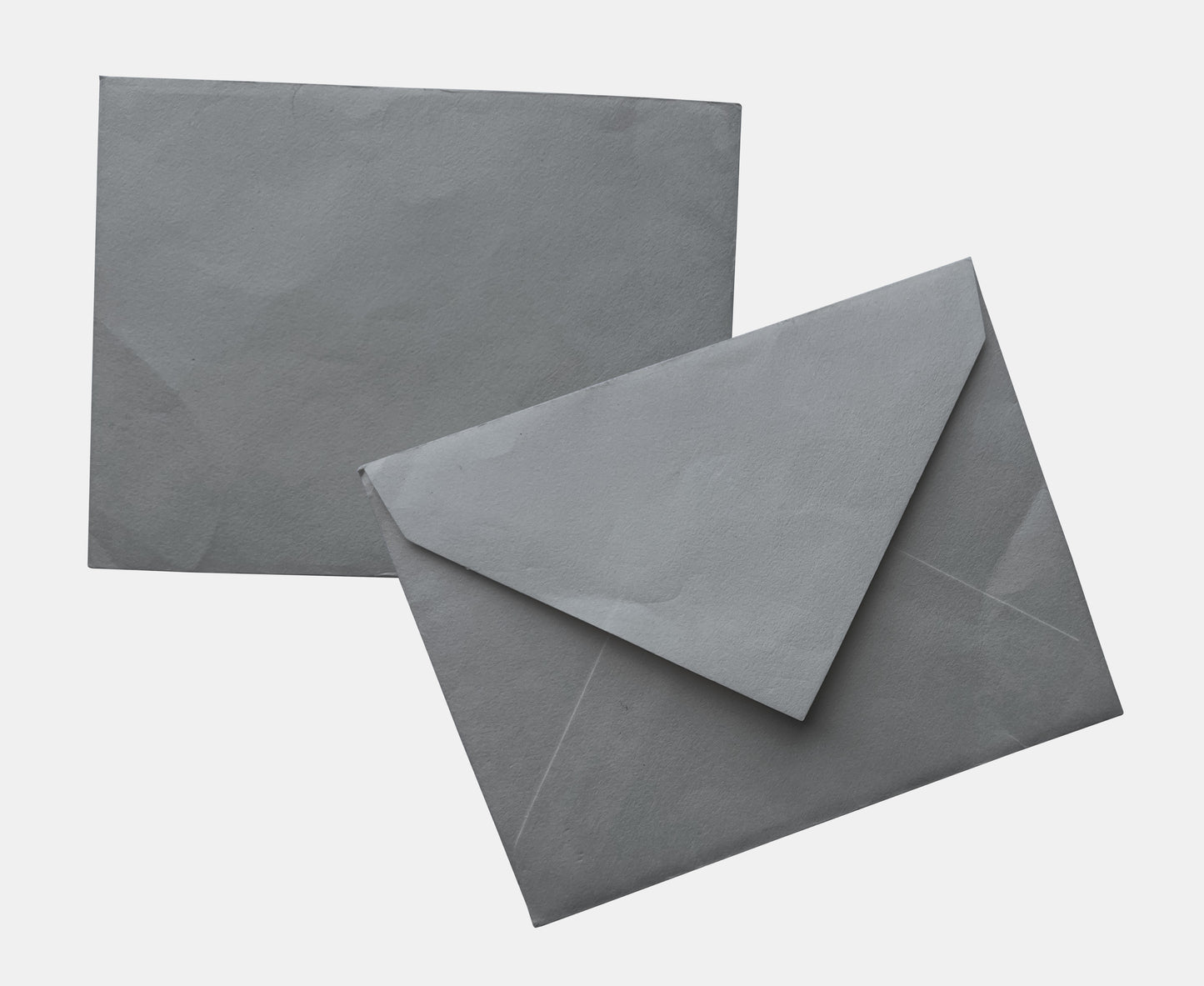 Sobre Tarjeta Fold Out