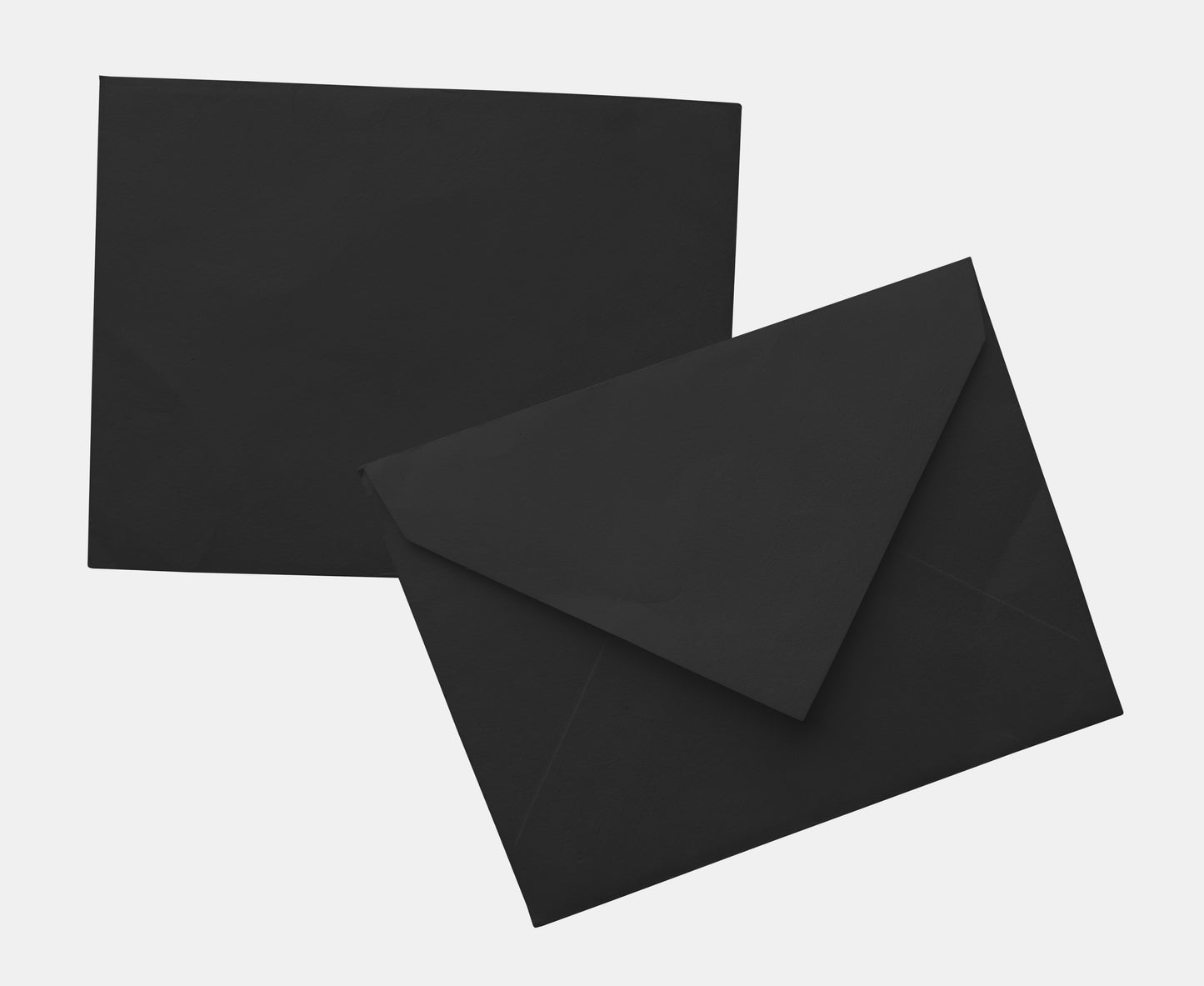 Sobre Tarjeta Fold Out