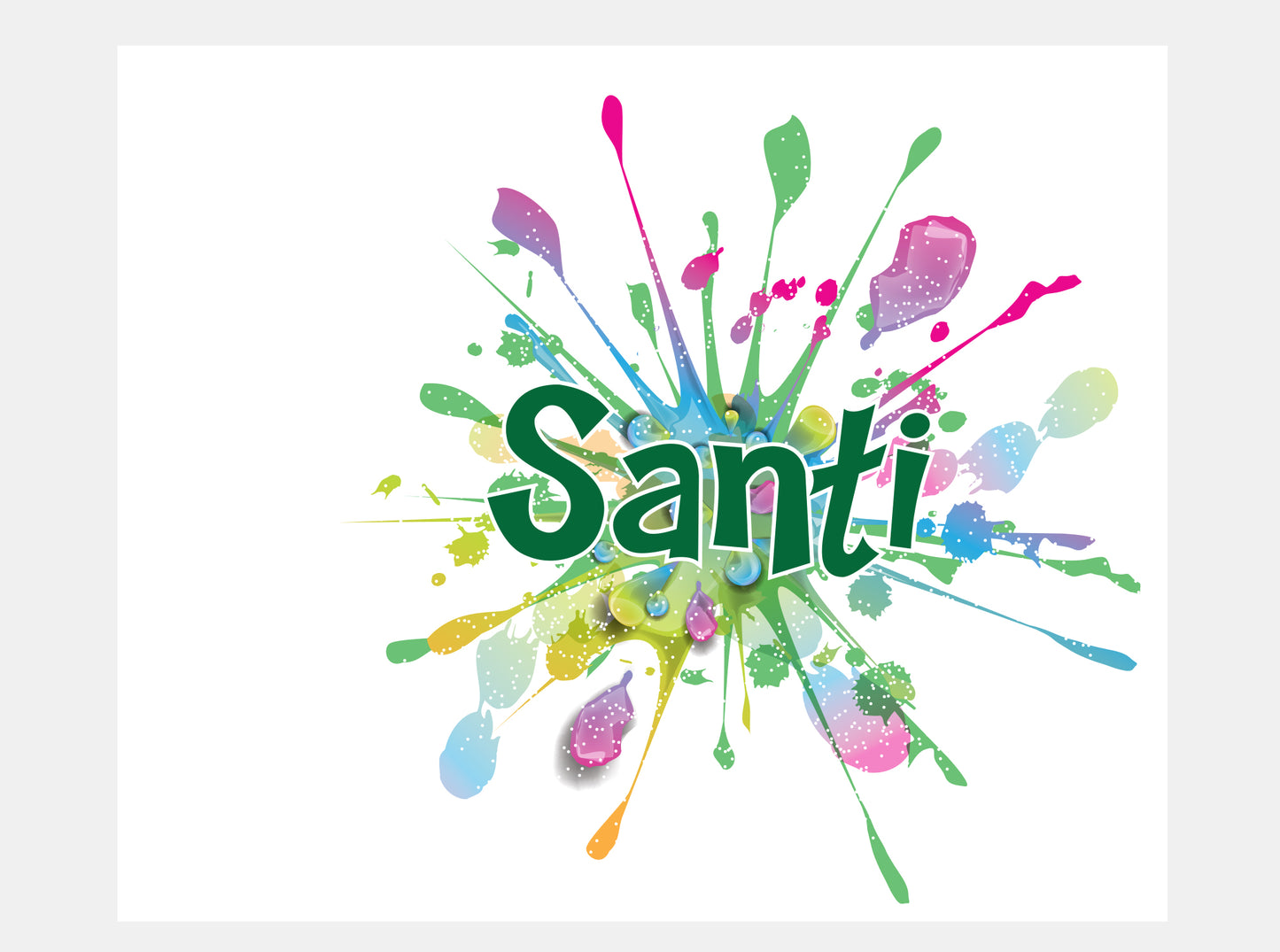 Caja Multiusos Niños