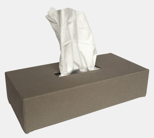 Kleenera Rectangular