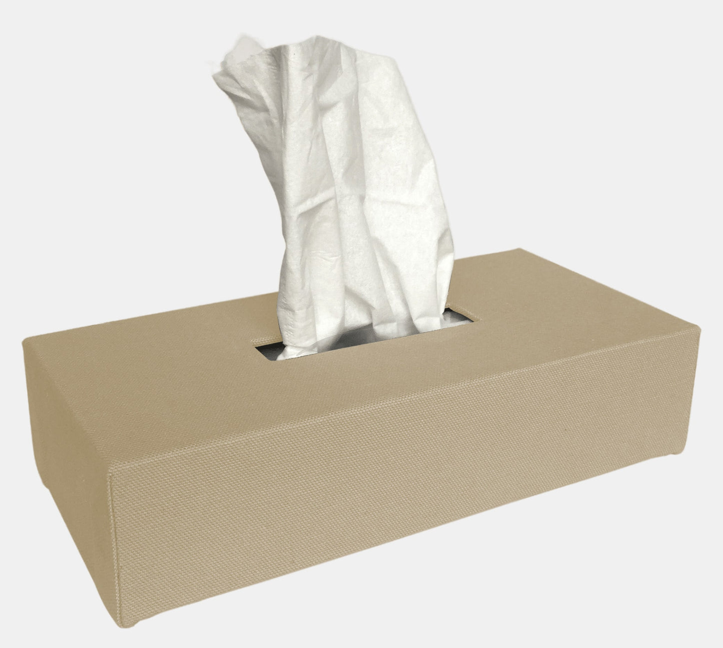 Kleenera Rectangular