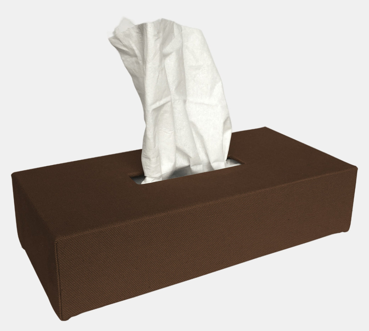 Kleenera Rectangular