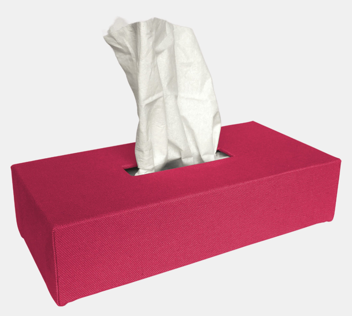 Kleenera Rectangular