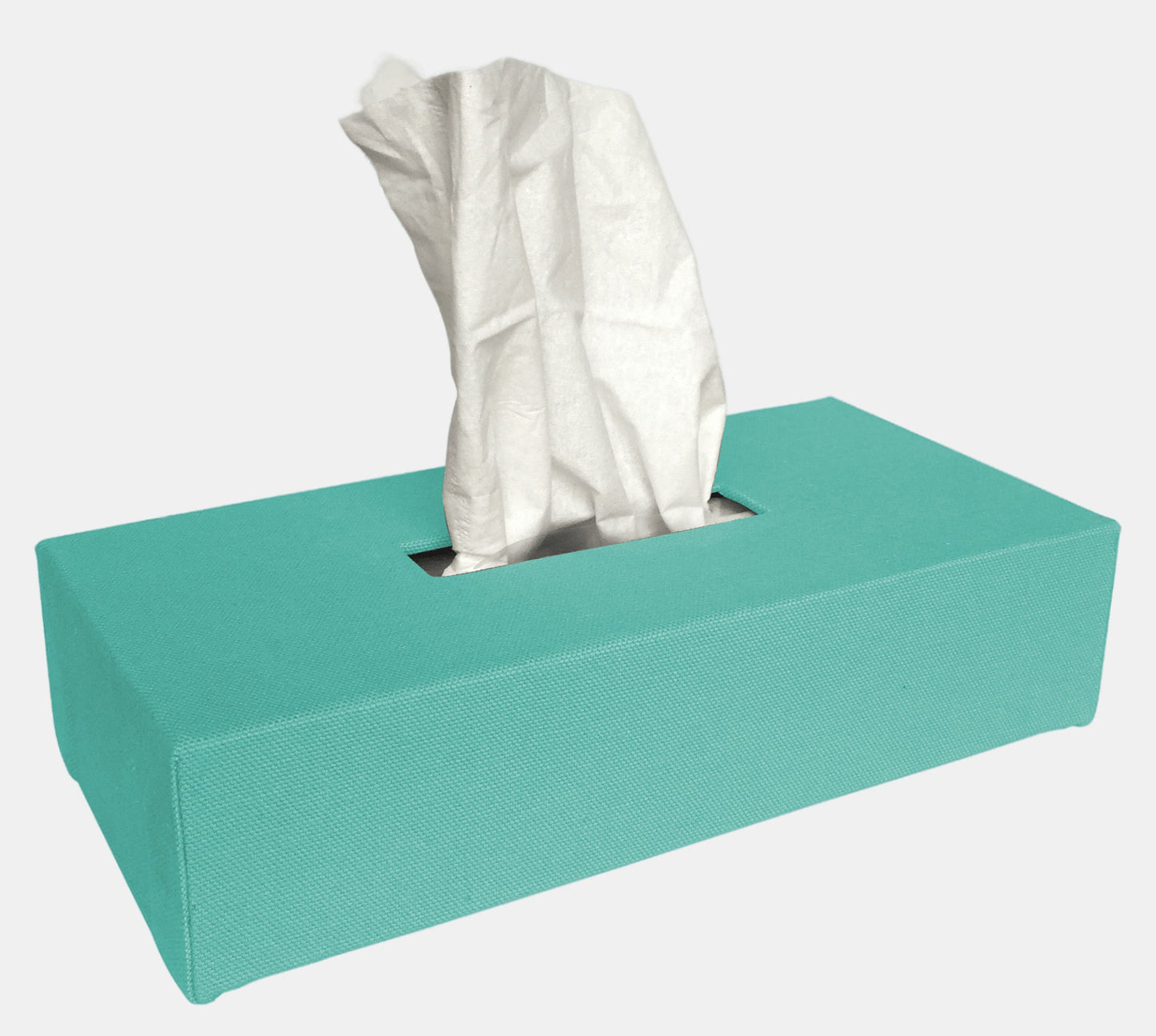 Kleenera Rectangular