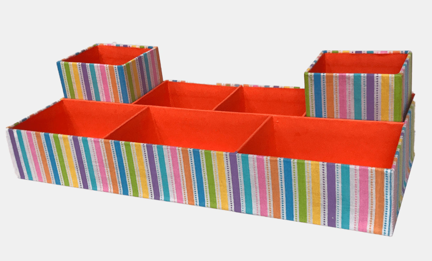 Organizador de Escritorio