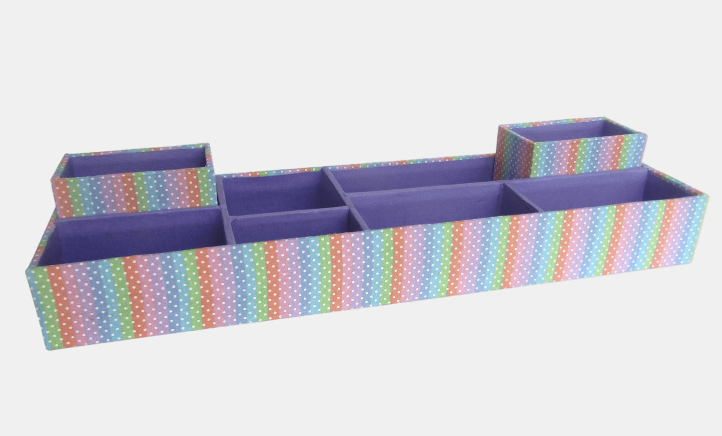 Organizador de Escritorio